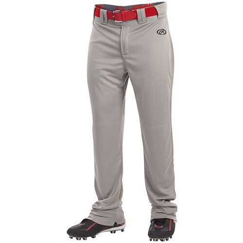 Rawlings Launch Pants